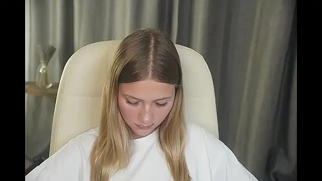 DallasRenna