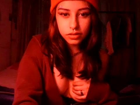 Dalyana_1