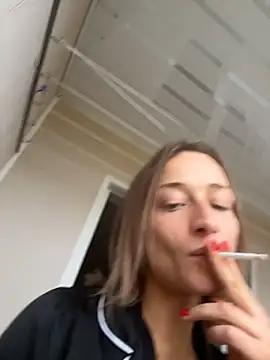 DamaDantes