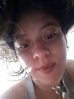 Damara_Rolandd