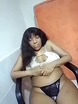 DamarisCooper