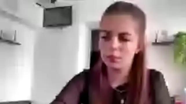 DamarisJaney