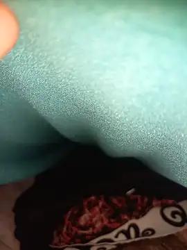 Damesinmiedo