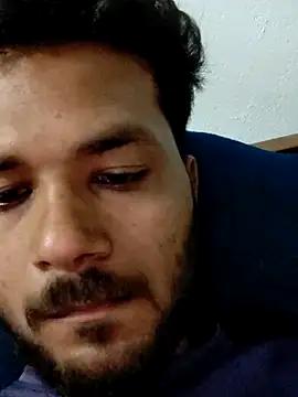 Damiaan_67