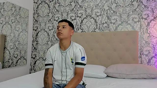 Damian_Villareall