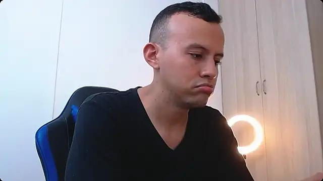 Damian_Wish