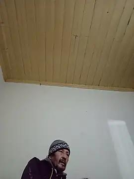 Damianmatias89
