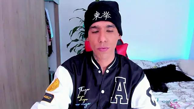 Damianwhite