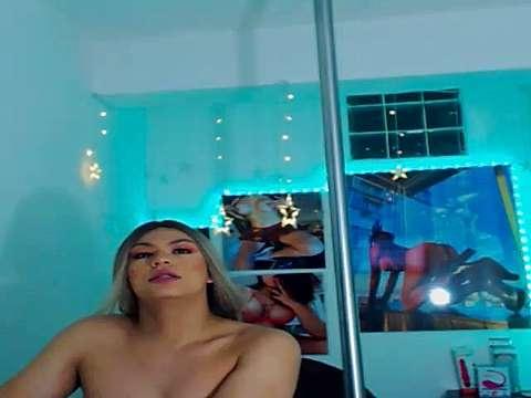 Damien_and_Giselle