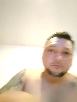 Damihotygus