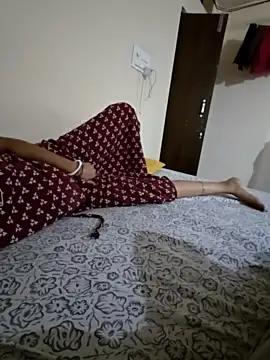 Damini_12