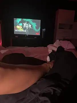 DamnGermanCoupleX