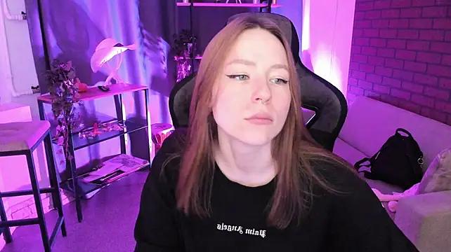 DamnWitchh