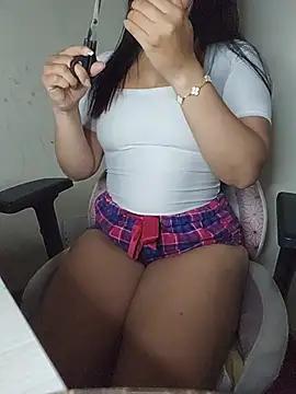 Damn_pretty