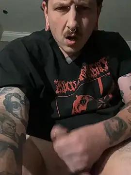 Damntodder
