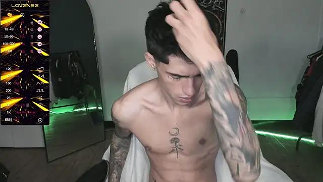 Damon__333