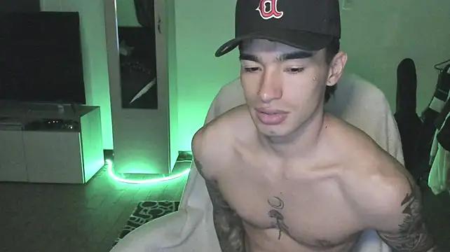Damon__333