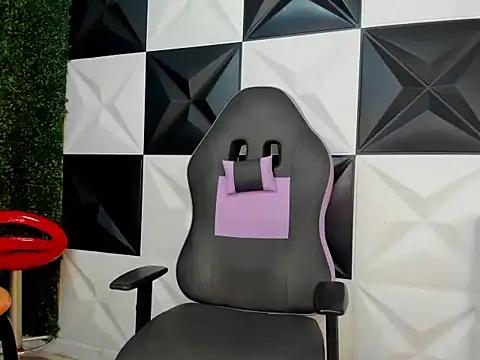 Damondark