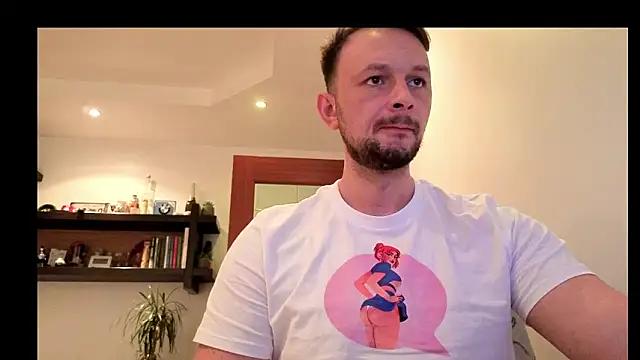 Damonnight88