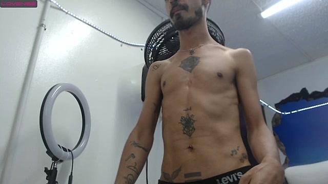 Damyanvidal
