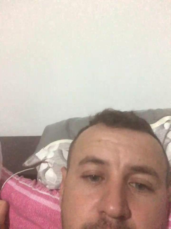 Dan198805