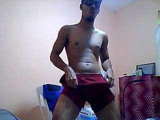 Dan_Baian0