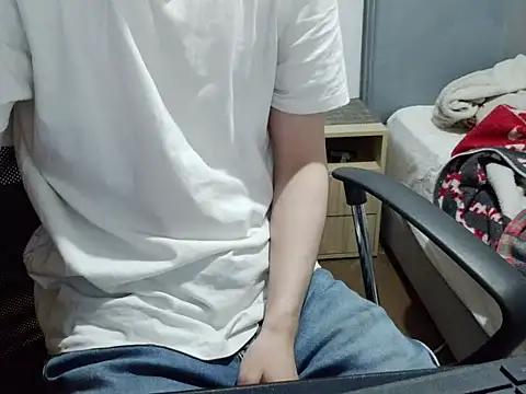 Dan_Hottie