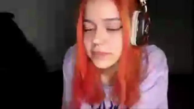 DanaHaston