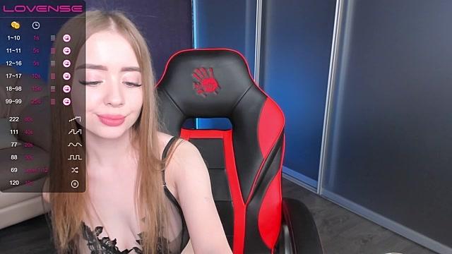 DanaKitty