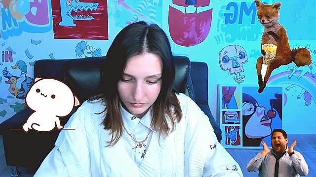 DanaMilas
