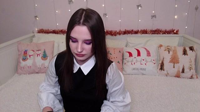 DanaRich