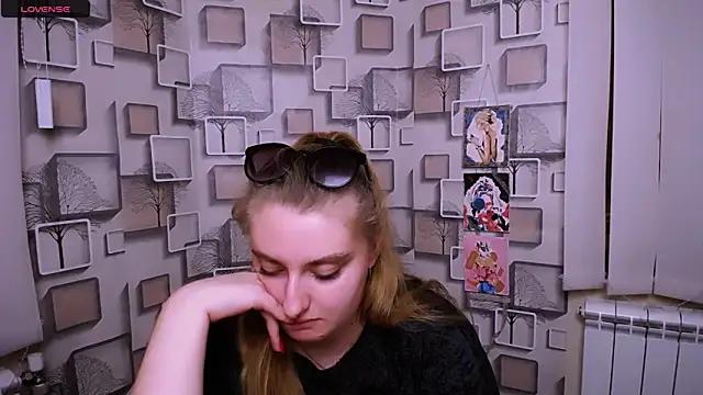 DanaTiipls_