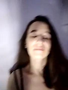DanaXSMile
