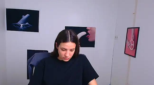 Dana_Joy_