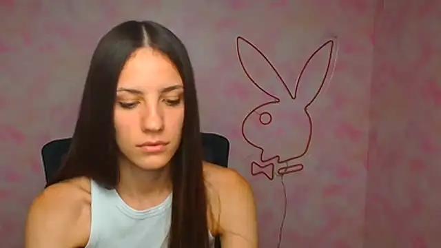 Dana_Joy_