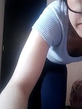 Dana_Rise