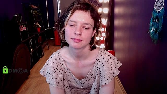 Dana__queen