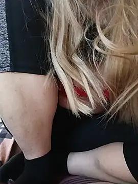 Danai222