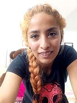 Danaluz