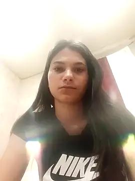 DanaqWhite