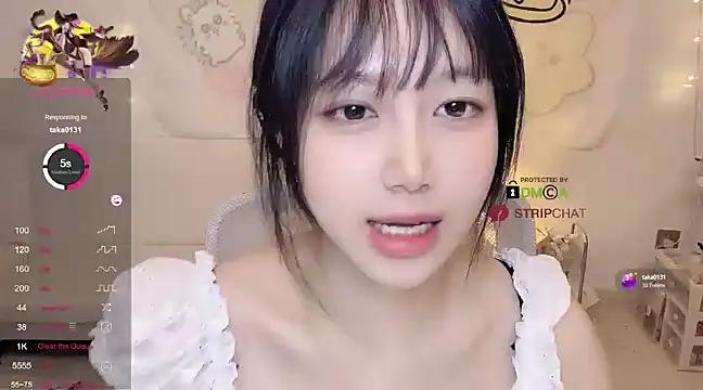 Dance-Sunny