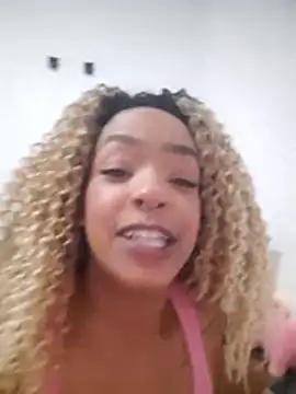 DandaraParaiso
