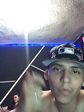 Dandrew_Hot