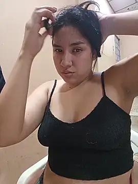 DanelyLopez