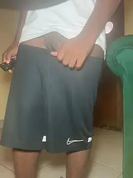 DangerousTboy