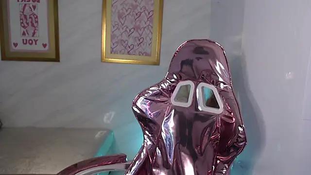 Dani18_b