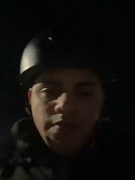 Dani42023