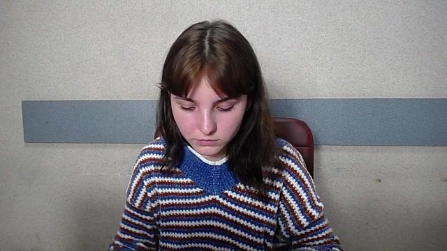 DaniBanny