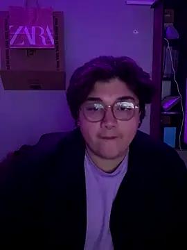 DaniOnelly