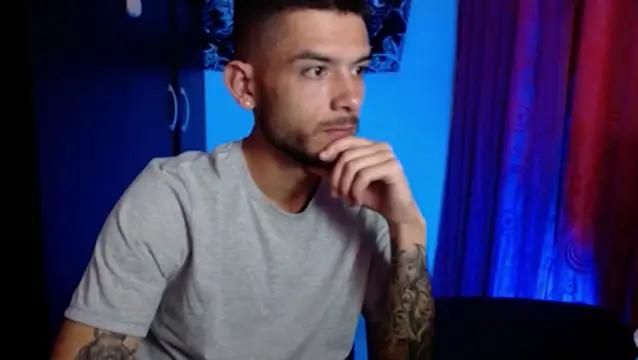 Dani_Brown_08